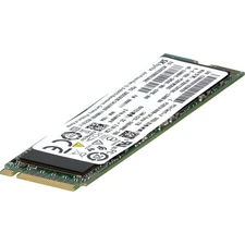 Dell SK Hynix 1TB PCIe Gen3 NVMe Class 40 TLC 2280 M.2 SSD PC601A (JWNFR)