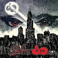 Stala So. Von Stala So | Cd | Zustand Neu