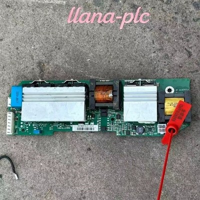 1PC NEW FOR Vacon Fan Control Board PC00411F 412D Ship By FedEx *mz
