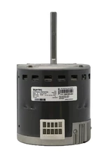 5SME39HXL461 GE Genteq Blower Motor ECM X13 1/2 HP