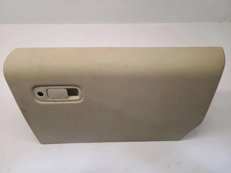 Guantera Lincoln MKT 2010 2011 2012 Foto 2 de 4