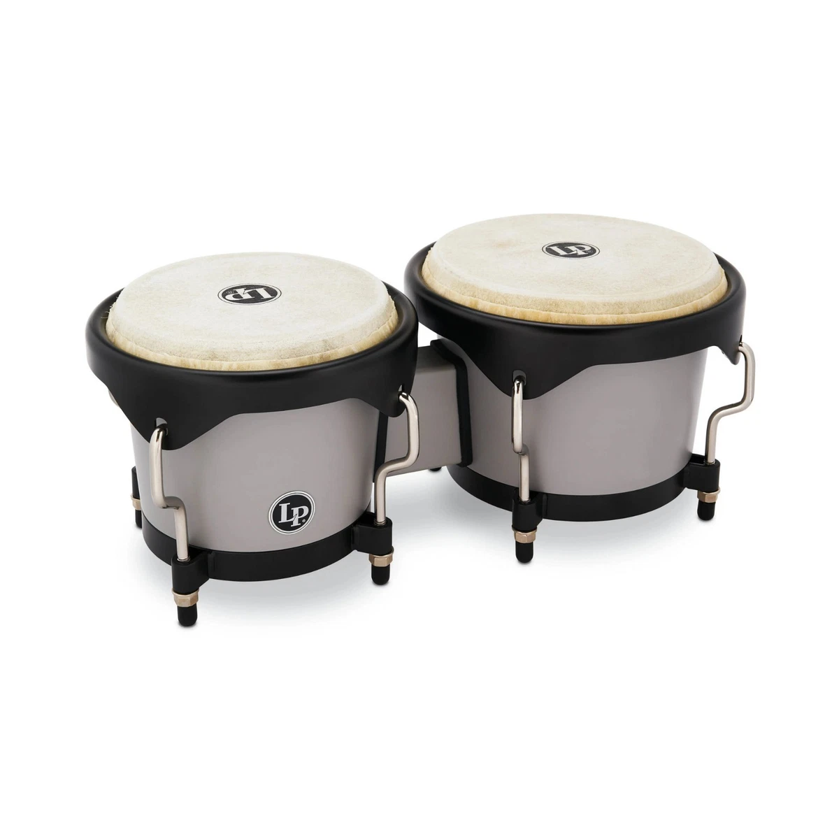 Latin Percussion Bongos for sale | eBay