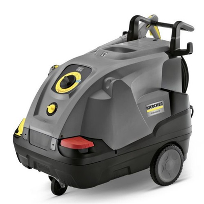 #ad ✅ KARCHER HIGH PRESSURE CLEANER 1.169 900.0 NEU DE STOCK EUR 3929.91