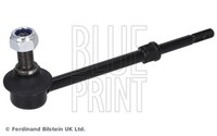 Koppelstange Stabilisator Blue Print ADT38599 FüR Land Prado Toyota Cruiser 5 FJ