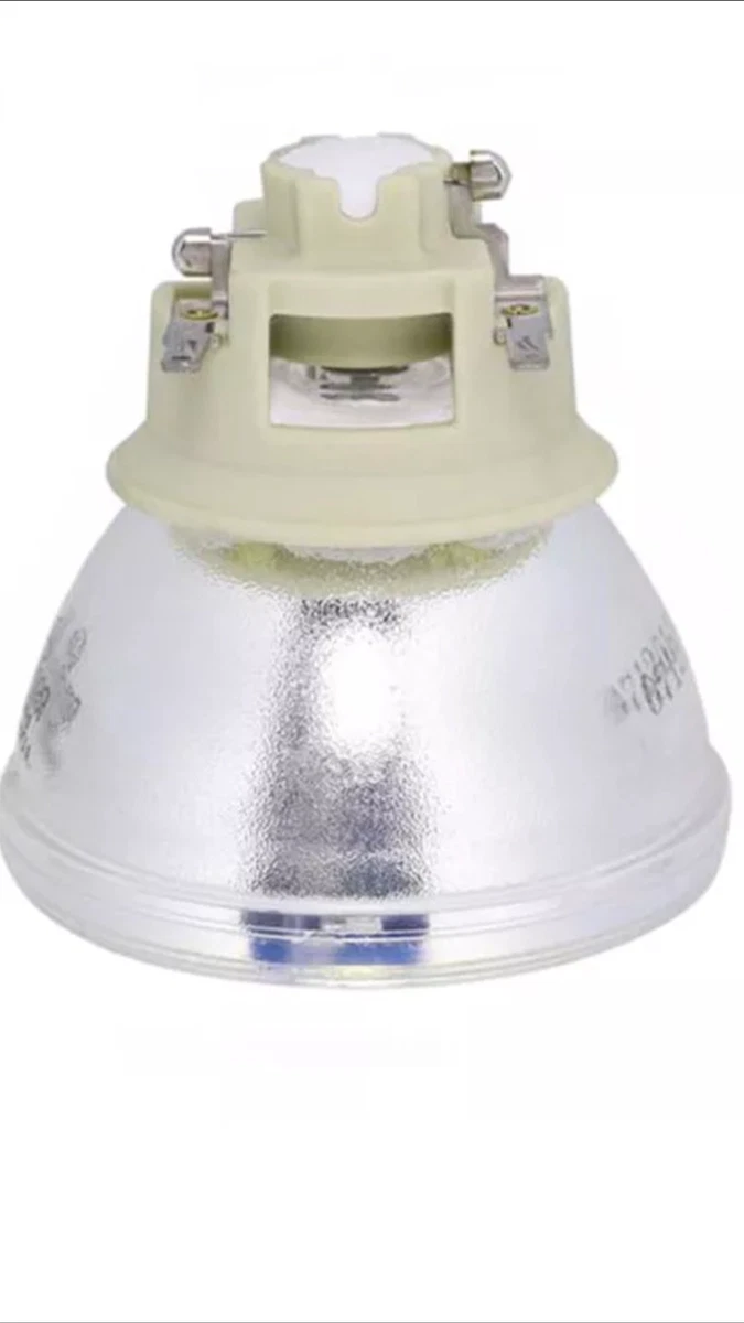 ENVÍO A EE. UU. NUEVO Bombilla Lámpara Proyector Original para Ricoh PJ HD5452 WX5462 X5462