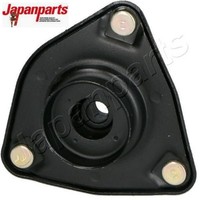 Japanparts SM0464 FederbeinstüTzlager Domlager Federbeinlager Vorderachse