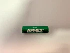 APMEX 90% Silver US Dime Roll (50 dimes)