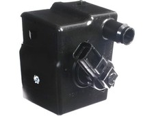 Solenoide de ventilación de bote de vapor SMP 53739RQTV 3,5 L V6 para Ford Taurus X 2009