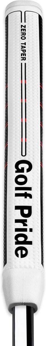 Golf Pride Putter Golf Clubs for sale | eBay