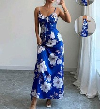 Women's Beautiful Maxi Dress