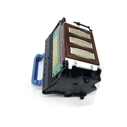 PF-10 Printer Print Head 0861C001 Fits For Canon PRO4000S PRO4000 PRO2000 PRO561