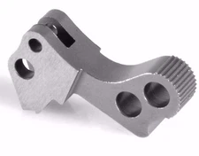 Evolution Gun Works (EGW) Tanfoglio EAA / P9 Competition Hammer