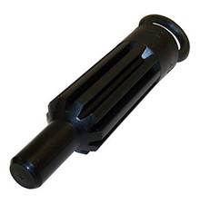 53010 Clutch Alignment Tool