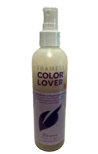 Framesi Color Lover Volume Boost 2 Phase Conditioner-8.5 oz - Fast