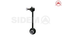 Sidem Koppelstange Stabilisator Hinten Links FüR Honda Accord Viii CU CW
