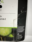 Foto 2 di 4