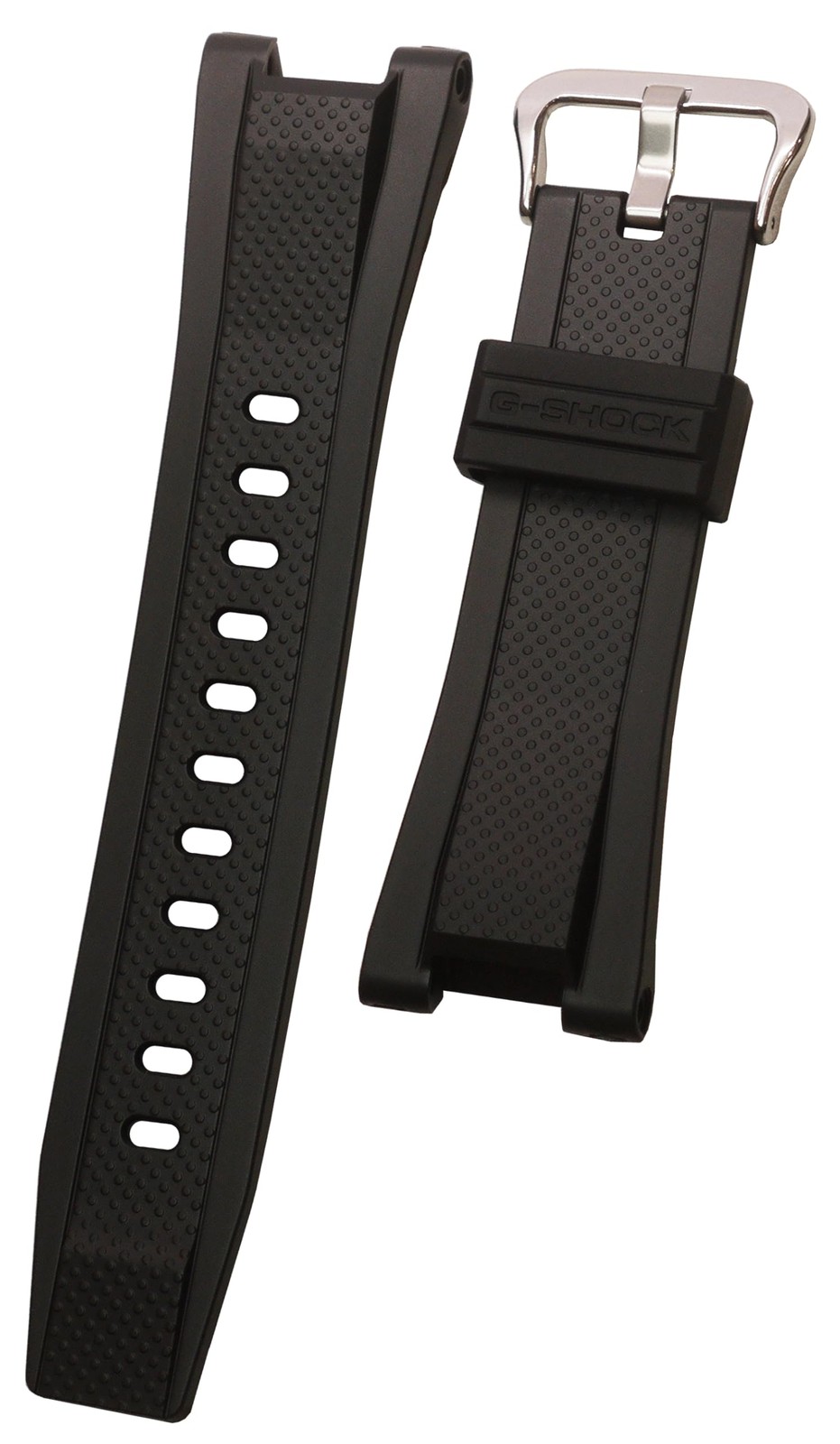 CASIO GST-210B G-SHOCK 399609