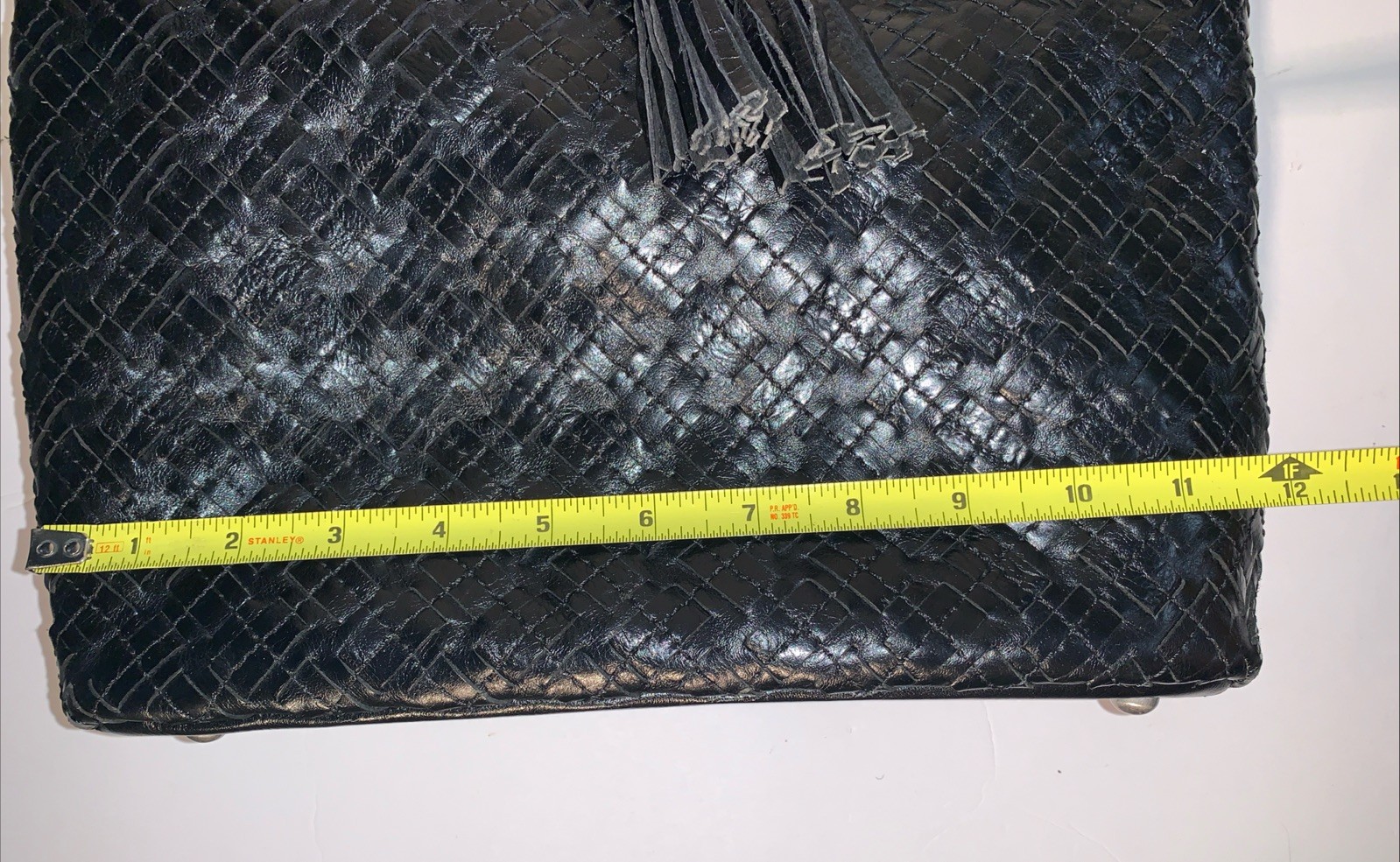 Foto 13 di 14