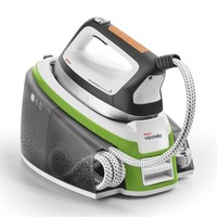 Polti Vaporella Instant VI50.20 DampfbüGelstation 2200W Keramikbeschichtung