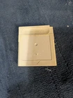 Final Fantasy Adventure Game Boy Nintendo GB