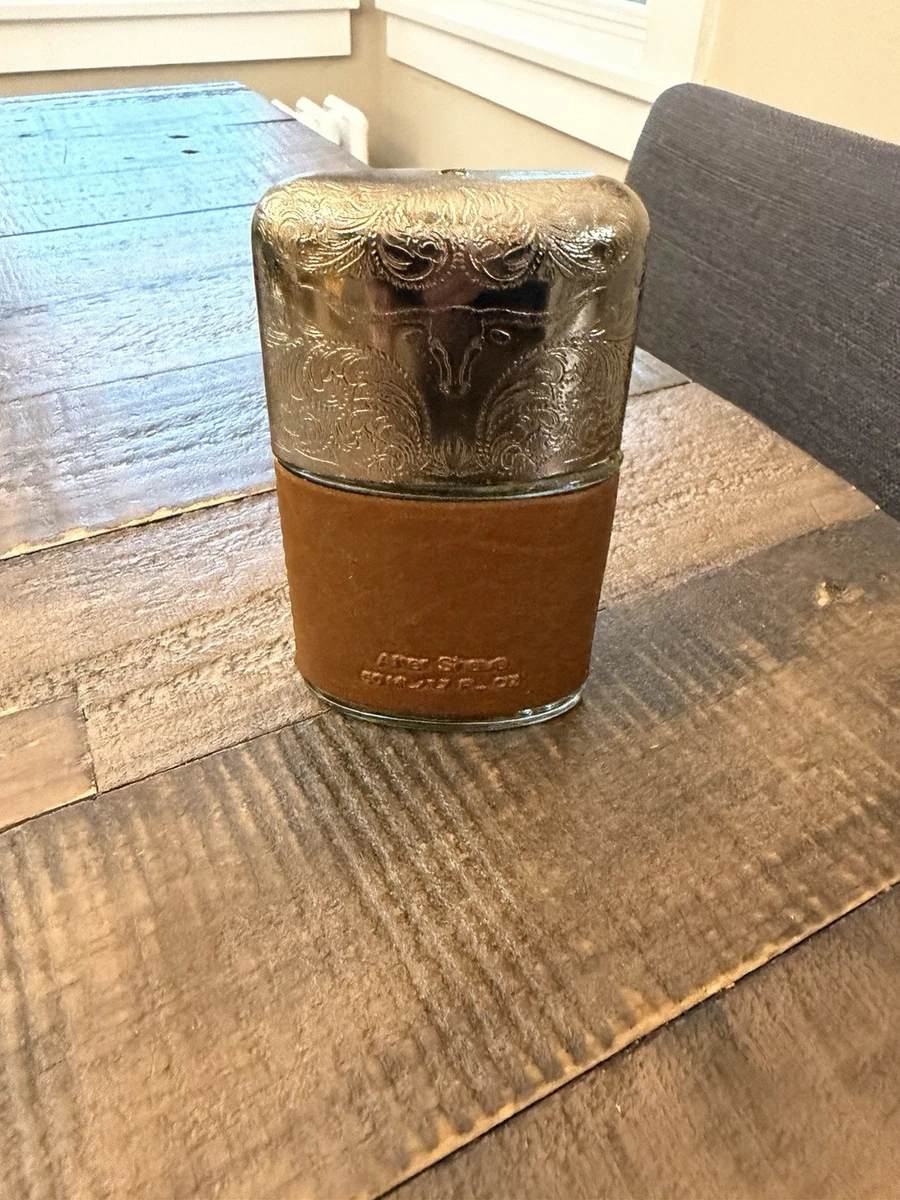 Ralph Lauren Chaps Fluid Fragrances for Men for sale | eBay