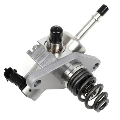 #ad Direct Injection High Pressure Fuel Pump For 2014 2020 Chevy Gmc Gm 12711662 New $175.99