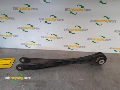 Traggelenk BMW 3er F30, F80 679252504 P17499109