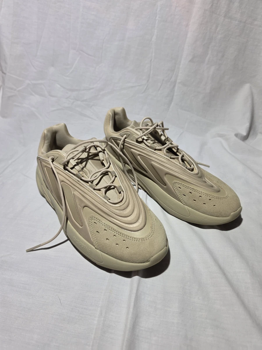 adidas Ozelia for Sale | Authenticity Guaranteed | eBay
