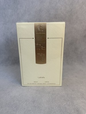 Lattafa Angham, Eau De Parfum, EdP, 100 ml (Unisex), NEU, OVP