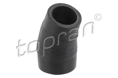 Cylinder Head Cover Breather Hose Plastic For AUDI A1 SEAT Altea VW Eos 04-17