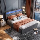 Foto 16 di 21