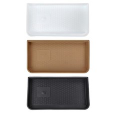 Storage Tray Tissue Box for ETC Paper Towel Box