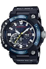 Casio G-Shock FROGMAN  GWF-A1000C-1AJF