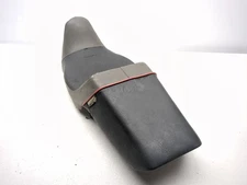 89-93 Yamaha FZR600 CORBIN Full One Piece Driver Passenger Seat