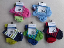Schiesser Socks for Kids 2 Pack Advantageous Price 75% Co 19-22 23-26