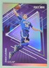 2022-23 Panini Chronicles Draft Picks Recon Basketball Zach LaVine UCLA Bruins