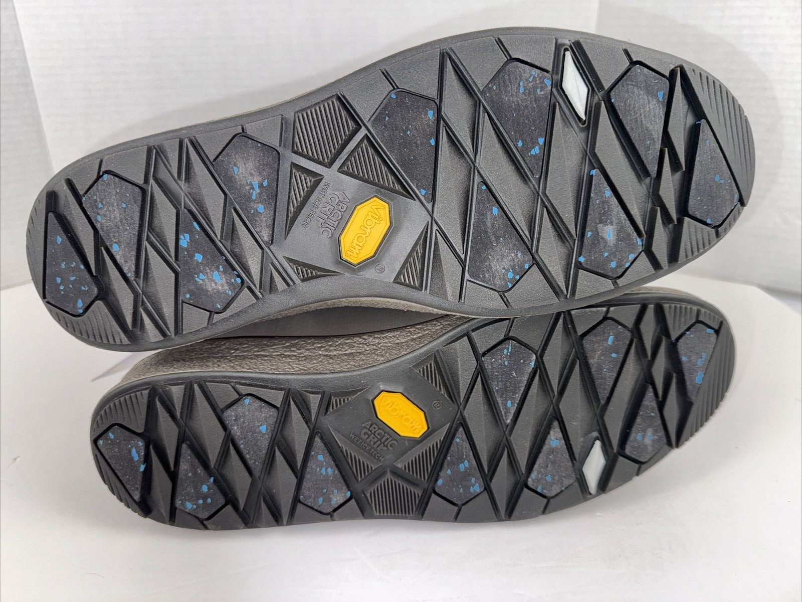Merrell Tremblant Ezra Tall WP Ice+ Winter Boots Women's Size 9.5 image 5