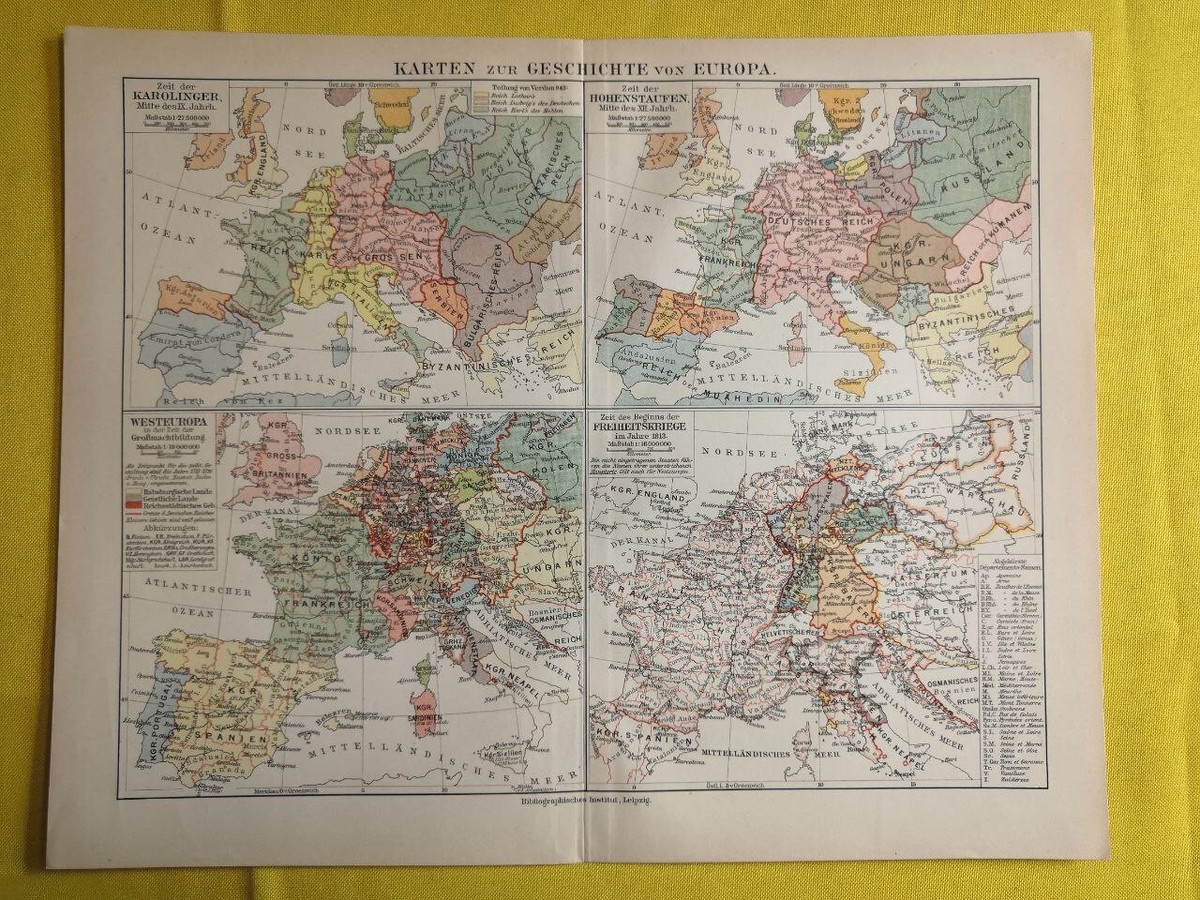 No.536『（英文）フィリップス版 携帯用世界地図』1923（大正12）年 No.536『（英文）フィリップス版 携帯用世界地図』1923（大正12