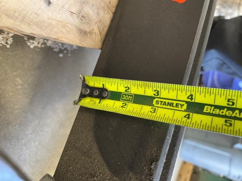 USED 2006 GMC C4500 PAIR FRONT LEAF SPRINGS W HARDWARE SHIPPED Los