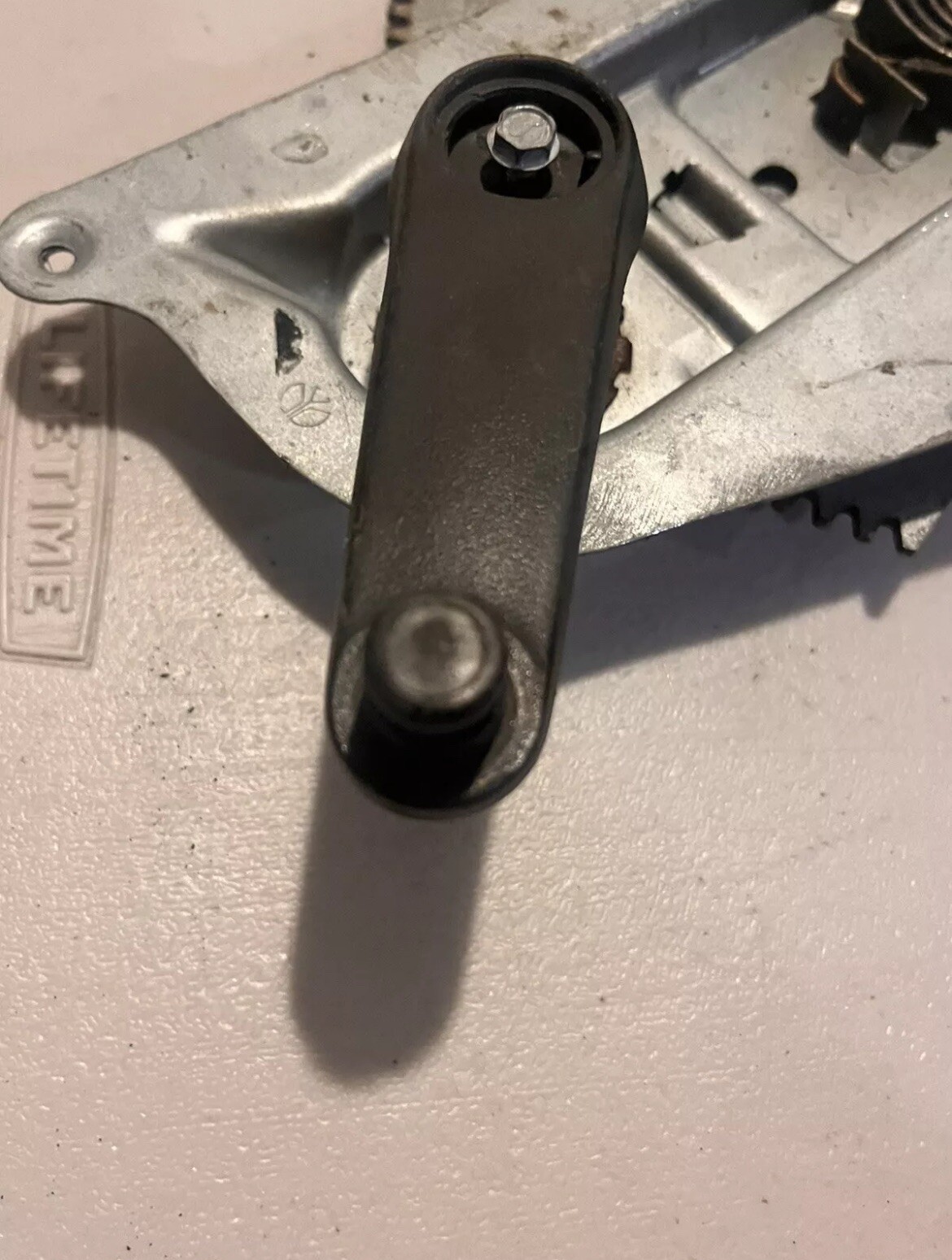 Picture 5 of 10