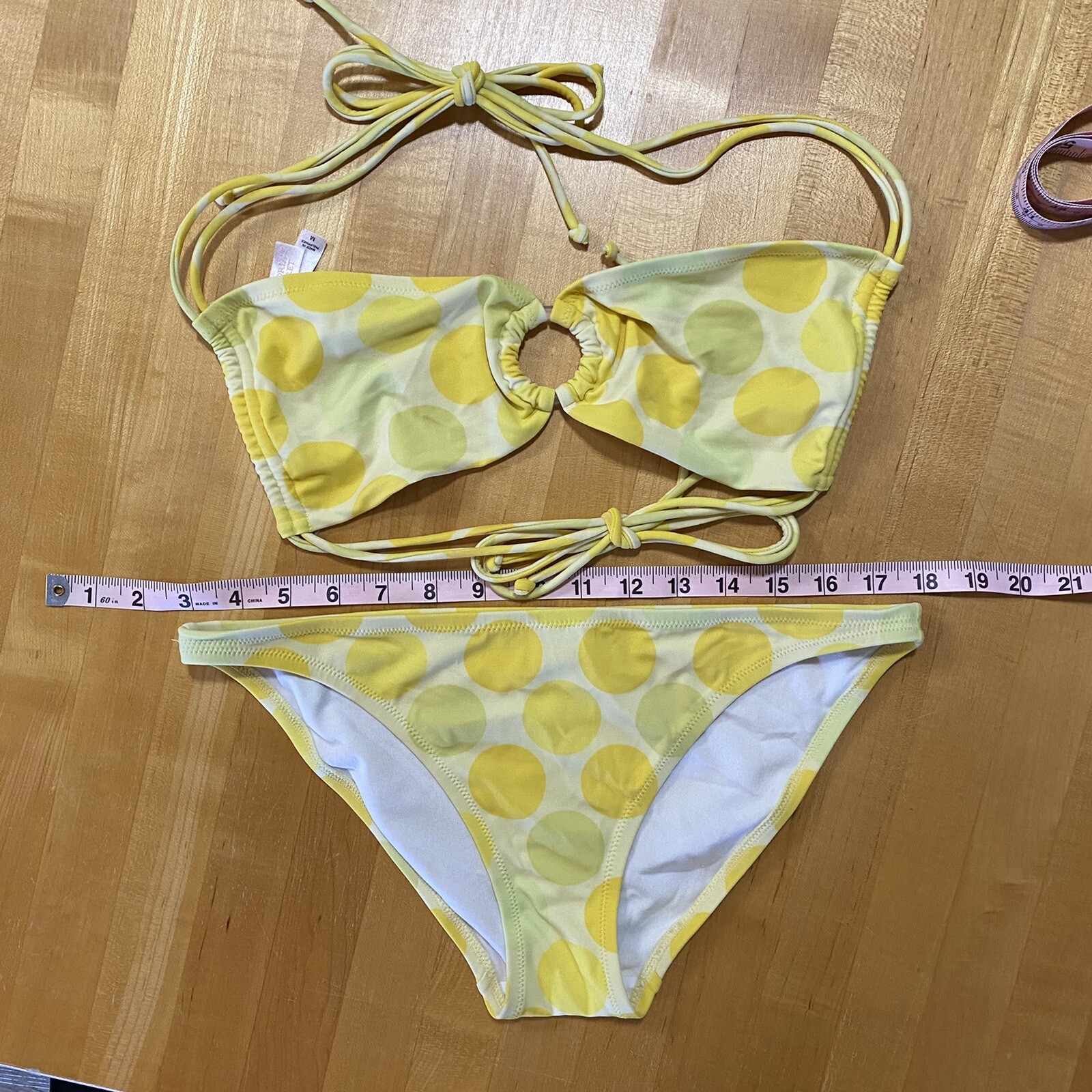 Angie'S Secret Bikini Pics: Shocking Onlyfans Reveal! - sier0iw