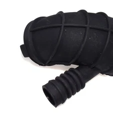 Tube Elbow Throttle Body Air inlet Boot Hose for 325Ci 325i 330CI 13541435627