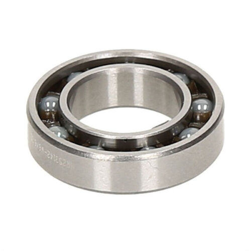 TEAM ORION ORI82220 Rear Bearing Ceramic 14.2mm V2 (CRF 21) S21-090222 - Picture 1 of 1
