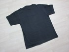 Bild 10 von 12