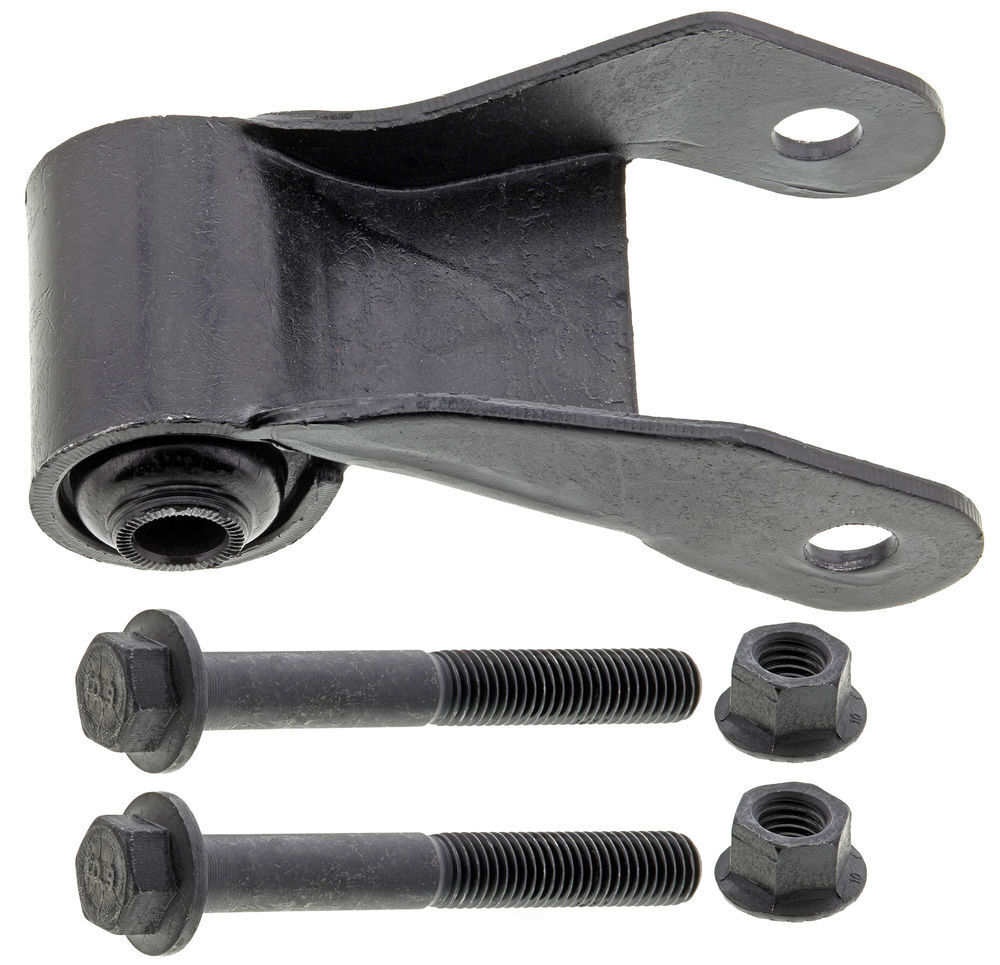 Mevotech Original Grade GS500304 - Leaf Spring Shackle Kit for sale ...