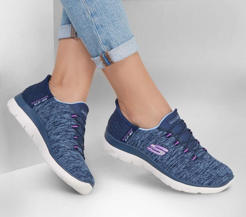 Skechers sale size 5 sales