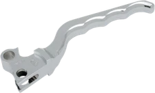 2006-2017 for Harley Street Bob FXDB JOKER MACHINE Clutch Lever Chrome 44651