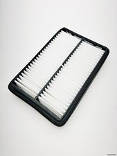 Filtre à air Hyundai AZERA