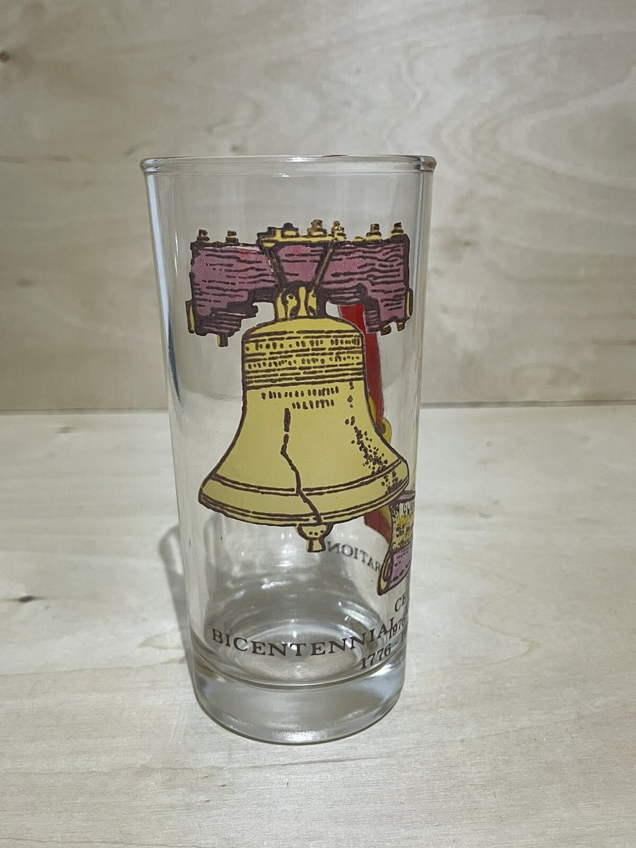 red wine glass Round Up Set of 2 Red Wine glasses