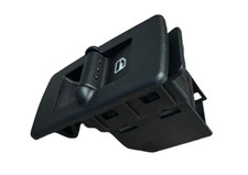 Interruttore Specchietto Elettrico 1J1959565D Per VW Bora, Golf IV, New Beetle Cabrio - Foto 3